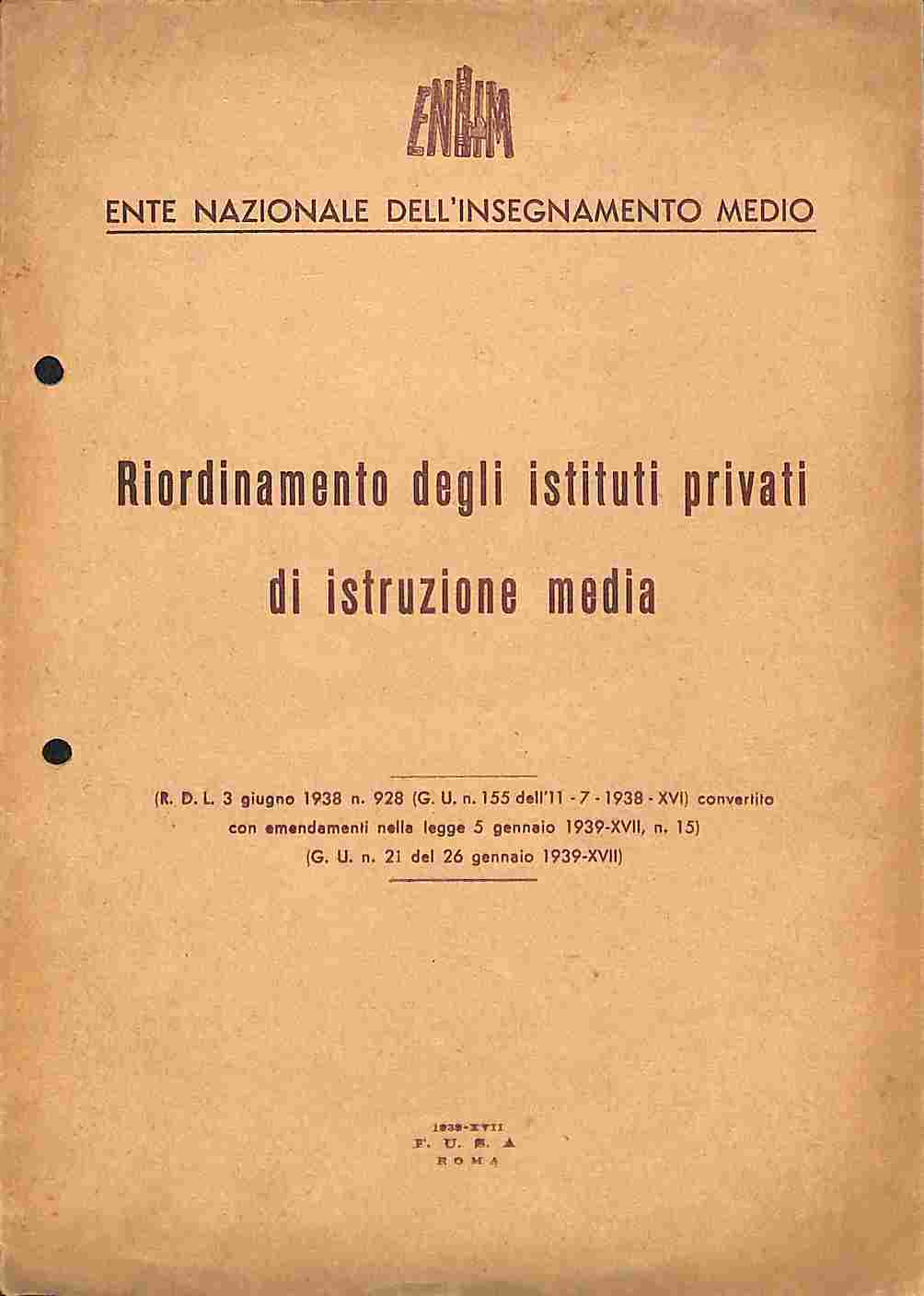 4.